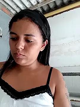 DirtyGirlWithBigTits- on StripChat 