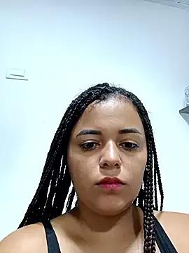 DirtyGirlWithBigTits- on StripChat 