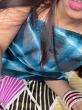 Diya_Chopra on StripChat 