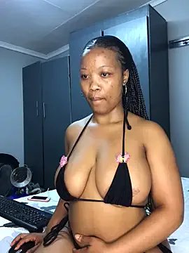 Doja_Peach on StripChat