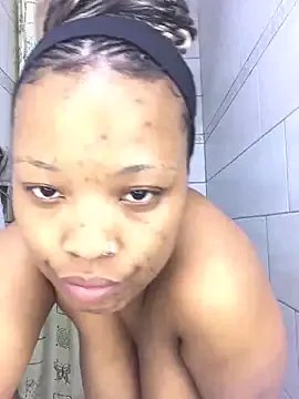 Doja_Peach on StripChat