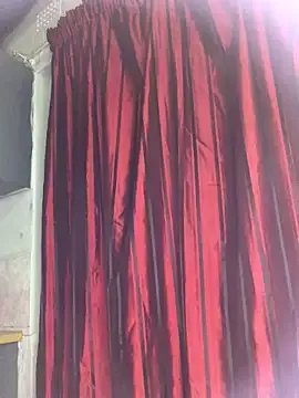 Doja_Peach on StripChat