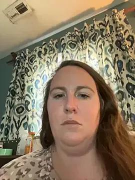 Domimommy420 on StripChat 