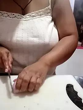 Dr_Kamsutra on StripChat 