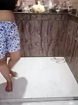 Dr_Kamsutra on StripChat 