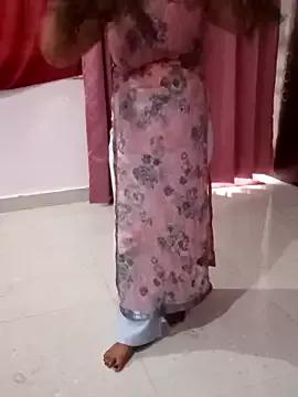 Dr_Kamsutra on StripChat 