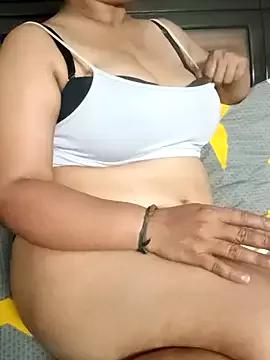 Dr_Kamsutra on StripChat 