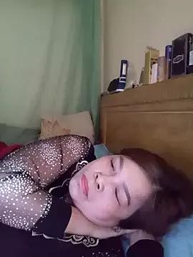 Duliemun on StripChat 