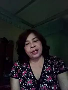 Duliemun on StripChat 