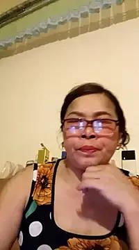 Duliemun on StripChat 