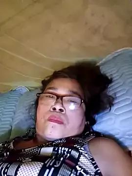 Duliemun on StripChat 