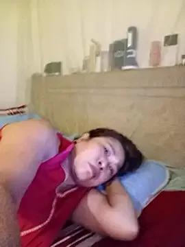 Duliemun on StripChat 