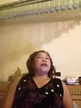 Duliemun on StripChat 