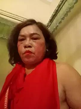 Duliemun on StripChat 