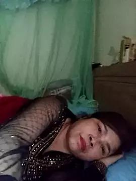 Duliemun on StripChat 