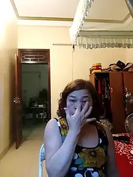 Duliemun on StripChat 