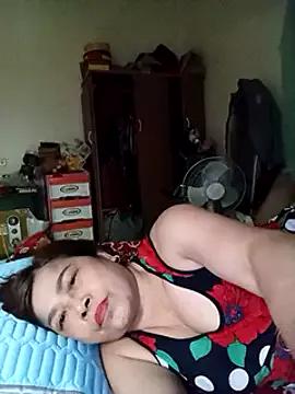 Duliemun on StripChat 