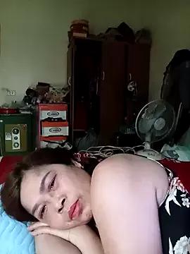 Duliemun on StripChat 