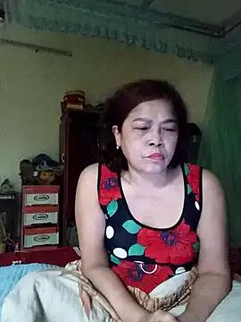 Duliemun on StripChat 