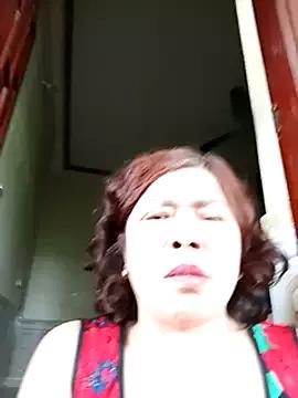 Duliemun on StripChat 