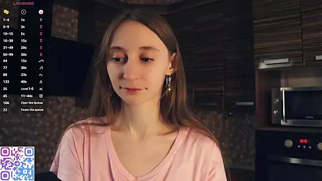 EditDark on StripChat 