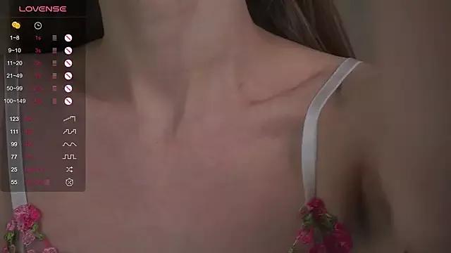 EditDark on StripChat 