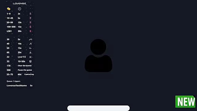 EdythDyer on StripChat 