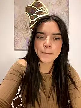 eileensophi on StripChat 