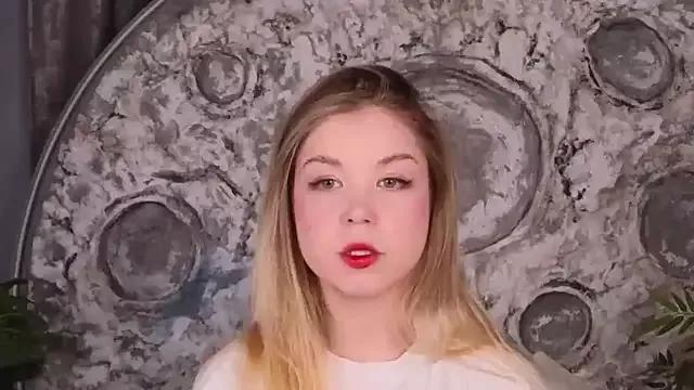 ELEN_KENT on StripChat 