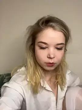 ELEN_KENT on StripChat 