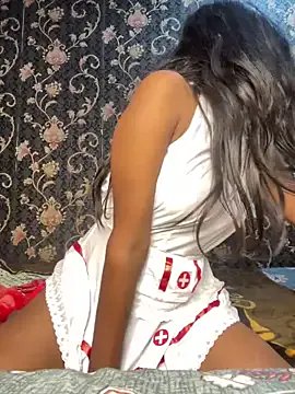 eleven_hotti from StripChat