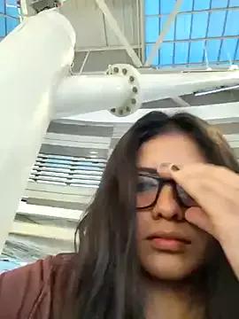 Elsa_sweet on StripChat 