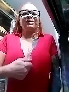 EMILY_ROUSSE71 on StripChat 