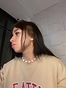 Emma-LTS on StripChat 