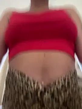 emprexkala on StripChat 