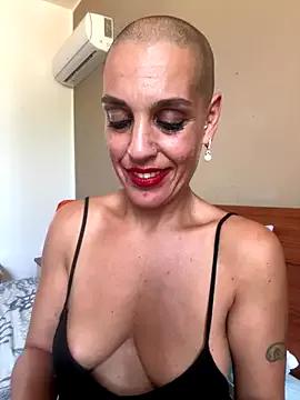emprexkala on StripChat 