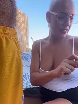 emprexkala on StripChat 