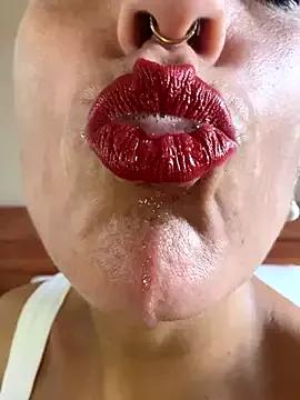 emprexkala on StripChat 
