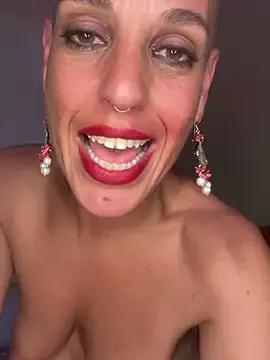 emprexkala on StripChat 