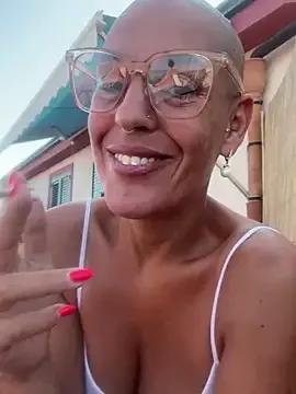 emprexkala on StripChat 