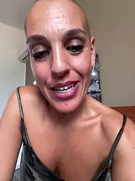 emprexkala on StripChat 
