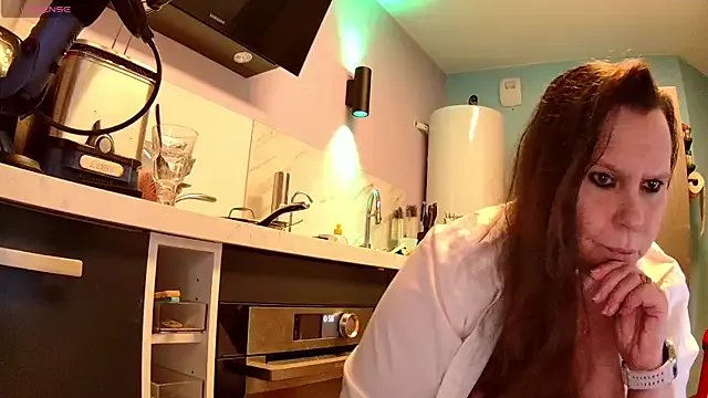 Endrocleia — toy pussy ou toy ass