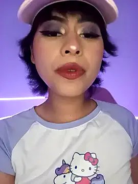 Eva_Feller69 on StripChat