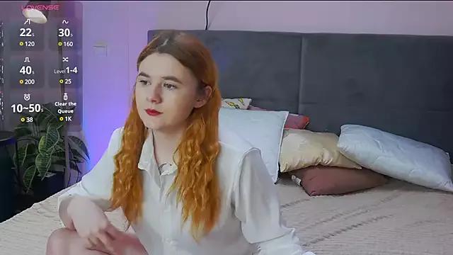 Eva_Starlight on StripChat 