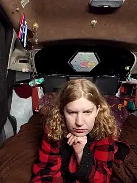 Evalain_shadow — Mystery Goal from Heart Box