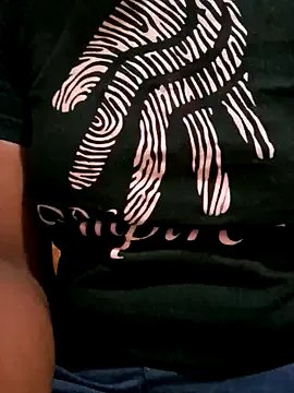 eviwachi from StripChat