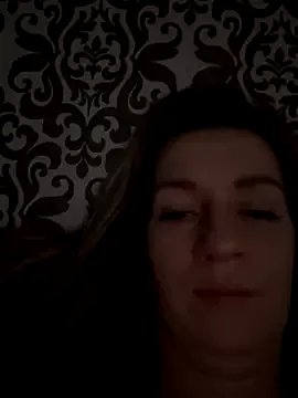 EvvaMur — spank pussy doggy style