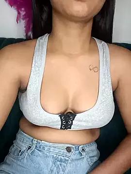 exotic_bb on StripChat 