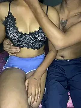 exotic_bb on StripChat 