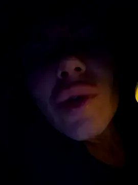 FeliciaKrige — Orgasm time!